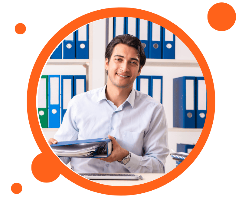 What is a 1099 Employee