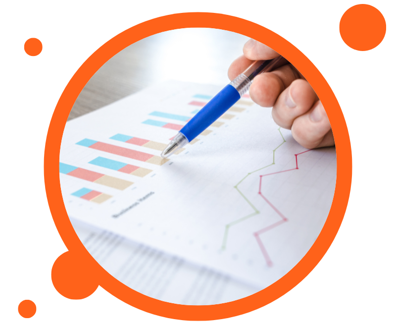 Workforce Predictions