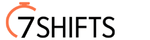 7shifts Logo