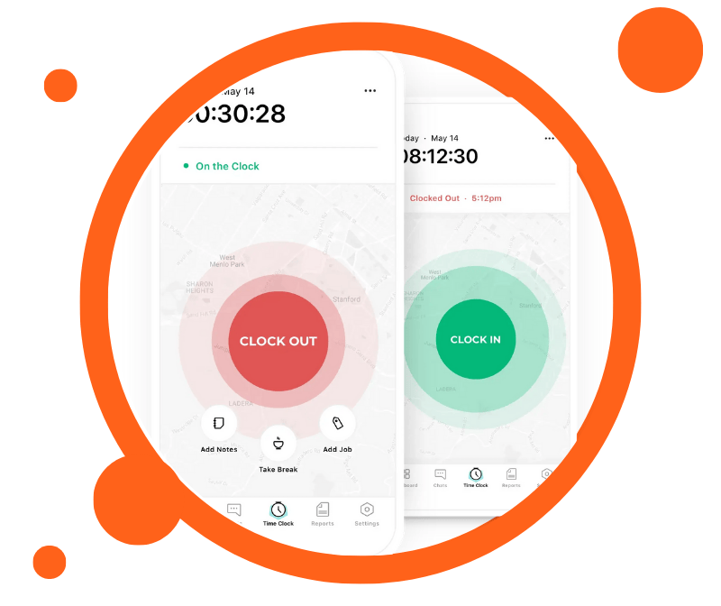 Atto Review