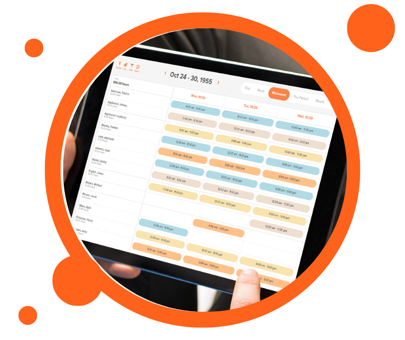 Best Scheduling Apps