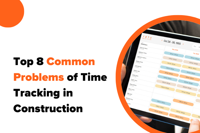 Best Scheduling Apps