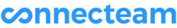 Connecteam Logo