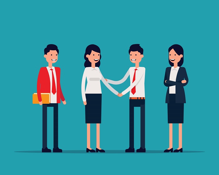 Introducing time tracking to employees Introducing time tracking to employees
