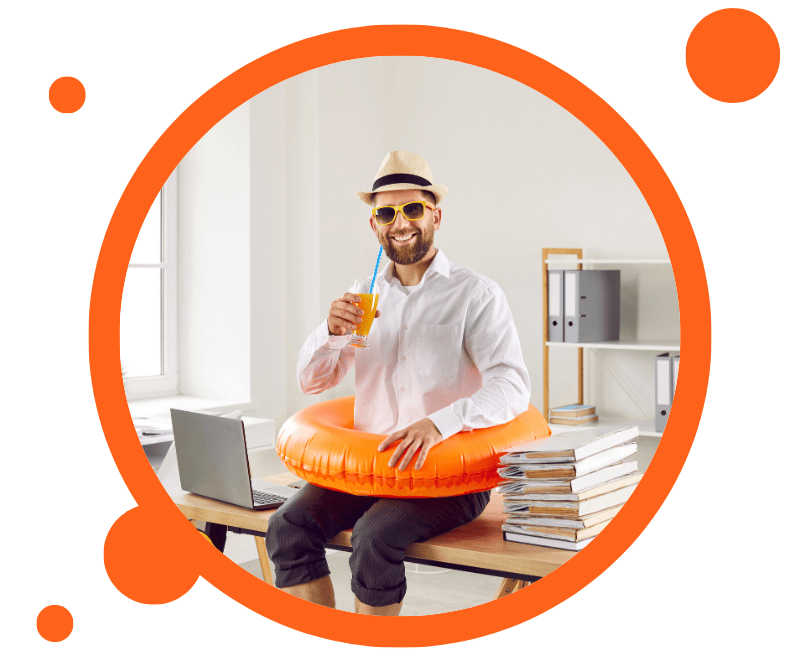 Paid Time Off: A Complete Guide for Small Business Owners