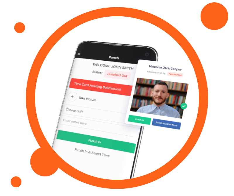 Review of Buddy Punch