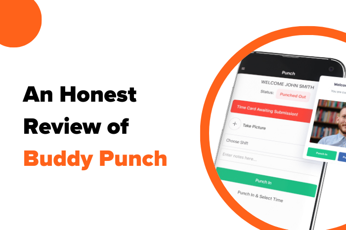 https://prod-otc-cms-images-bucket.s3.amazonaws.com/Review-of-Buddy-Punch-thumbnail.png?211190313