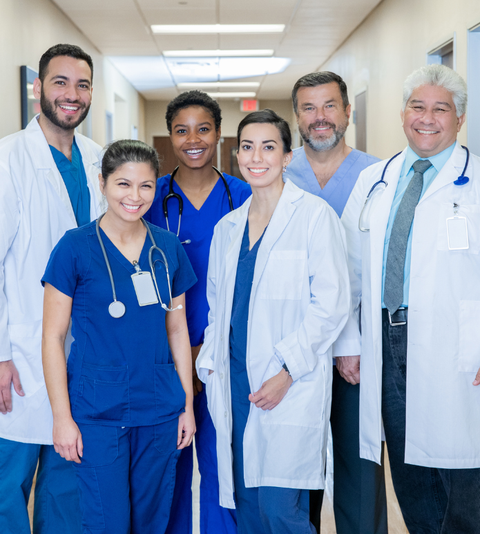 Medical Practices