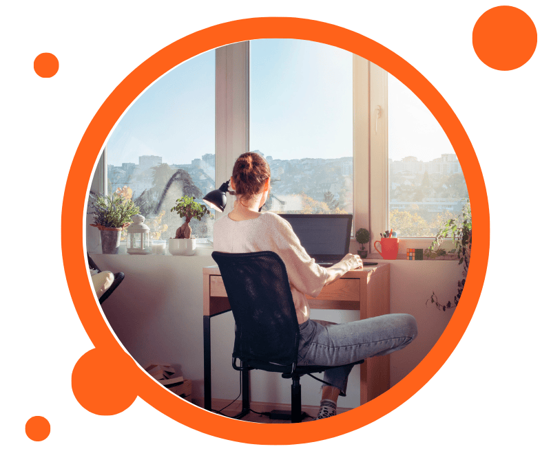 How to Track Remote Employees