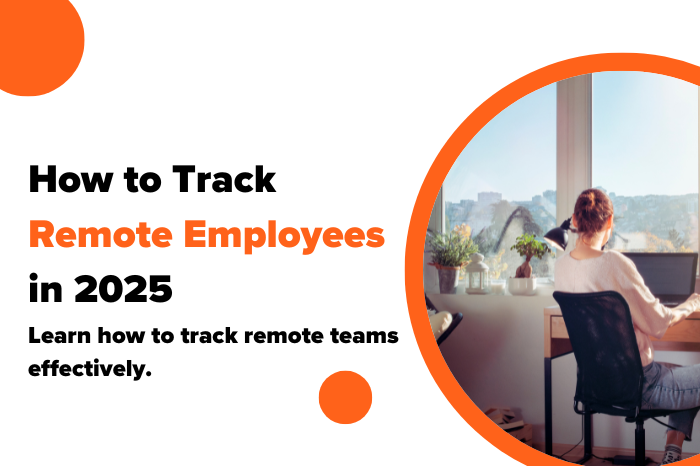 https://prod-otc-cms-images-bucket.s3.amazonaws.com/Track_Remote_Employees_thumbnail.png?617979623