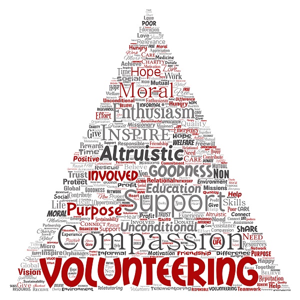 why non profits should track time worked Why non profits should track time worked