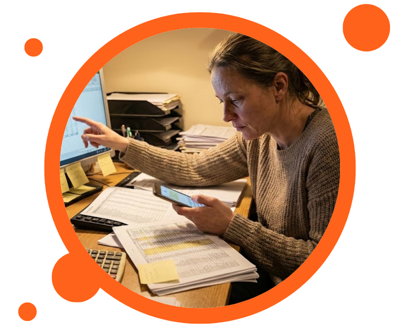 When Is It Time to Switch Employee Time Tracking Software