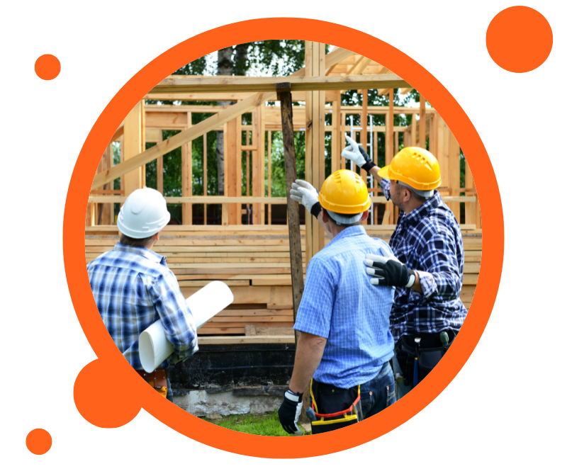 Best Time Tracking Software for Construction