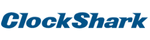 ClockShark Logo