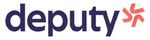 Deputy Logo