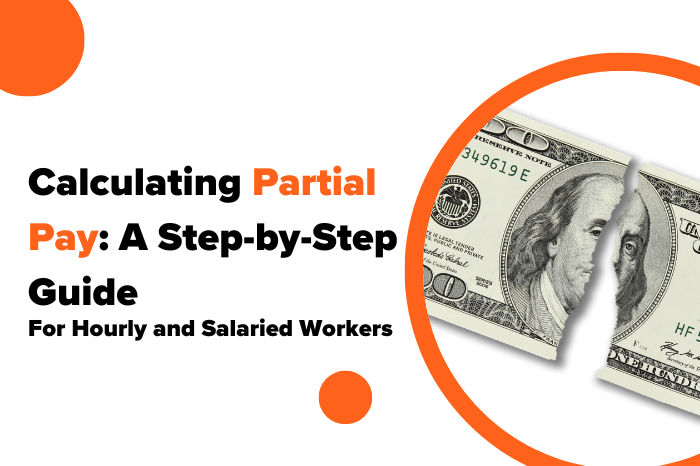 Partial Pay