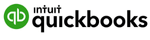 QuickBooks Time Logo
