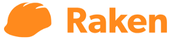 Raken Logo