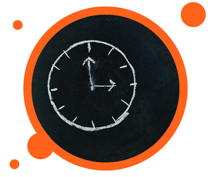 Introducing Time Tracking to your Team