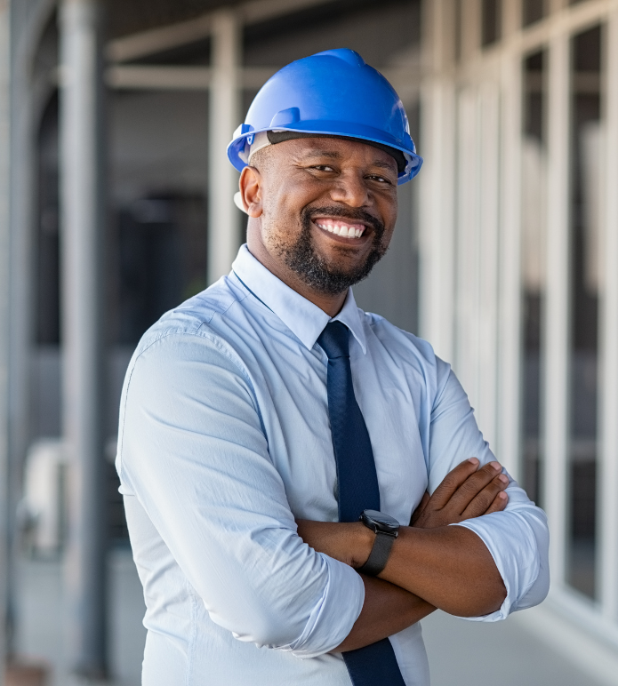 Time Tracking for Contactors