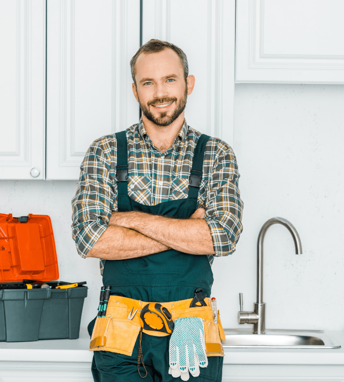 Plumbing