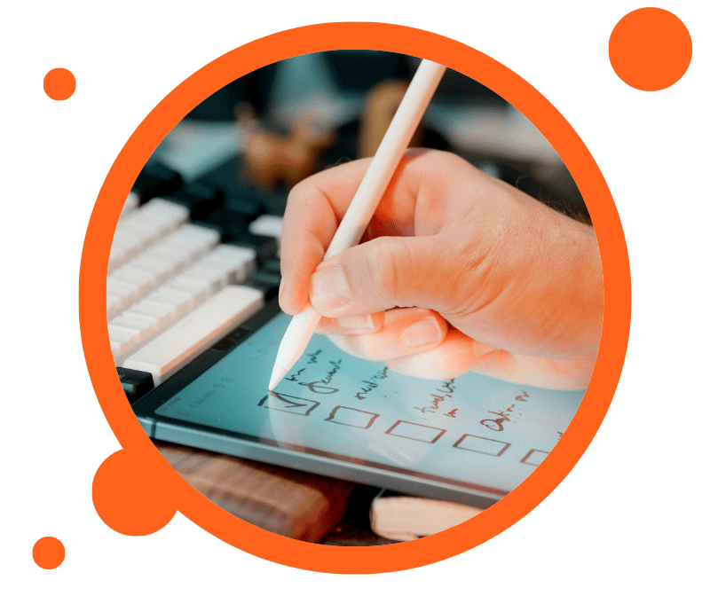 Year-End Payroll Checklist